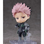 Nendoroid Gen Narumi by Good Smile Company - Shop at ToyCoin