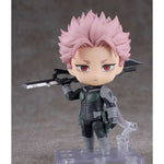 Nendoroid Gen Narumi by Good Smile Company - Shop at ToyCoin