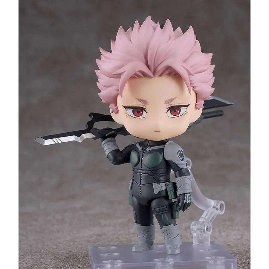 Nendoroid Gen Narumi by Good Smile Company - Shop at ToyCoin