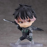 Nendoroid Gen Narumi by Good Smile Company - Shop at ToyCoin