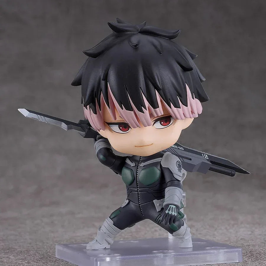 Nendoroid Gen Narumi by Good Smile Company - Shop at ToyCoin
