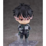 Nendoroid Gen Narumi by Good Smile Company - Shop at ToyCoin