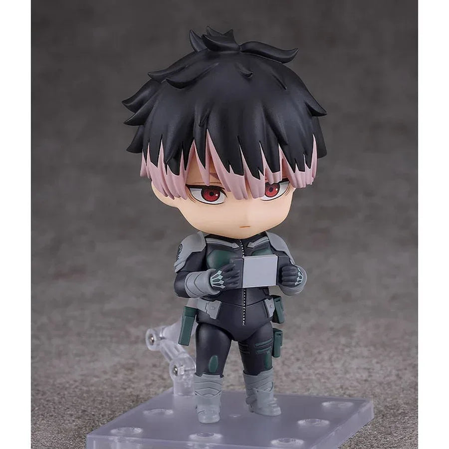 Nendoroid Gen Narumi by Good Smile Company - Shop at ToyCoin