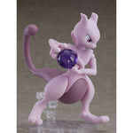Nendoroid Giovanni & Mewtwo by Good Smile Company - Shop at ToyCoin