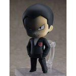 Nendoroid Giovanni & Mewtwo by Good Smile Company - Shop at ToyCoin