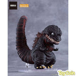Nendoroid Godzilla (2016) by Good Smile Company - Shop at ToyCoin