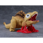 Nendoroid Godzilla (2016) Second Form by Good Smile Company - Shop at ToyCoin