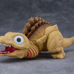 Nendoroid Godzilla (2016) Second Form by Good Smile Company - Shop at ToyCoin