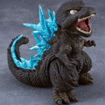 Nendoroid Godzilla (2023) by  Good Smile Company  ToyCoin