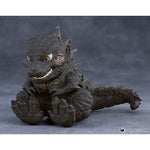 Nendoroid Godzilla (2023) by  Good Smile Company  ToyCoin