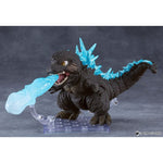 Nendoroid Godzilla (2023) by  Good Smile Company  ToyCoin