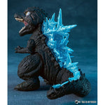 Nendoroid Godzilla (2023) by  Good Smile Company  ToyCoin