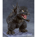 Nendoroid Godzilla (2023) by  Good Smile Company  ToyCoin