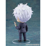 Nendoroid Gojo Satoru: Tokyo Jujutsu High School Ver. by Good Smile Company - Shop at ToyCoin