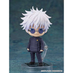 Nendoroid Gojo Satoru: Tokyo Jujutsu High School Ver. by Good Smile Company - Shop at ToyCoin