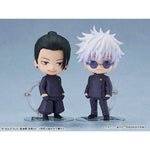 Nendoroid Gojo Satoru: Tokyo Jujutsu High School Ver. by Good Smile Company - Shop at ToyCoin