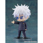 Nendoroid Gojo Satoru: Tokyo Jujutsu High School Ver. by Good Smile Company - Shop at ToyCoin