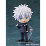 Nendoroid Gojo Satoru: Tokyo Jujutsu High School Ver. by Good Smile Company - Shop at ToyCoin