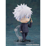 Nendoroid Gojo Satoru: Tokyo Jujutsu High School Ver. by Good Smile Company - Shop at ToyCoin