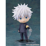 Nendoroid Gojo Satoru: Tokyo Jujutsu High School Ver. by Good Smile Company - Shop at ToyCoin