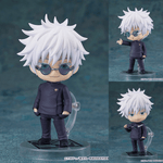 Nendoroid Gojo Satoru: Tokyo Jujutsu High School Ver. by Good Smile Company - Shop at ToyCoin
