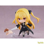 Nendoroid Golden Darkness 2.0 by Good Smile Company - Shop at ToyCoin