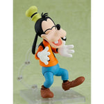 Nendoroid Goofy by Good Smile Company - Shop at ToyCoin