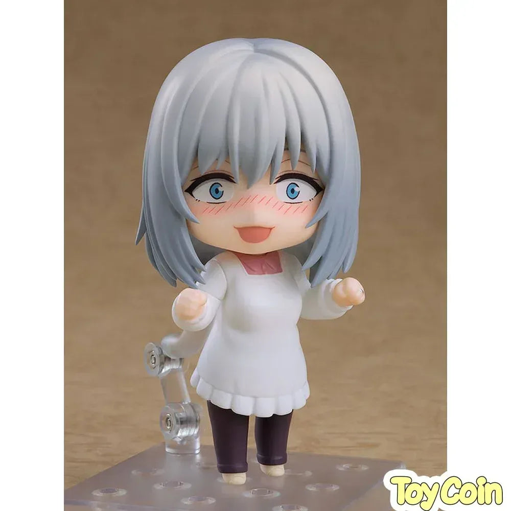 Nendoroid Grandma by Good Smile Company - Shop at ToyCoin