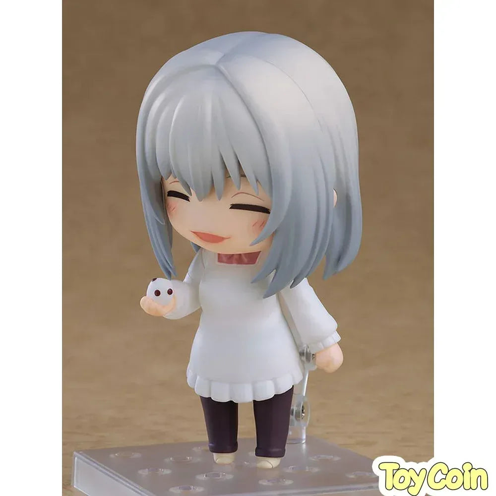 Nendoroid Grandma by Good Smile Company - Shop at ToyCoin