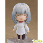 Nendoroid Grandma by Good Smile Company - Shop at ToyCoin