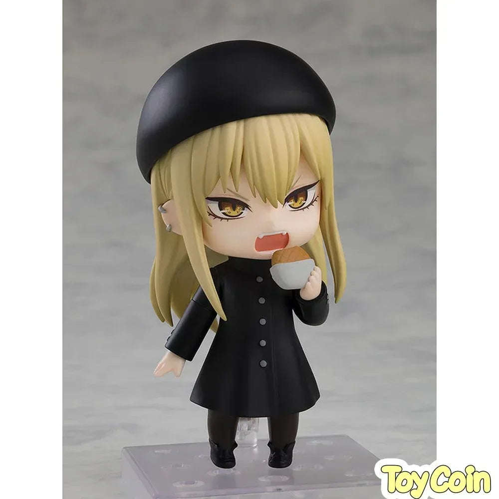 Nendoroid Guideau by Good Smile Company - Shop at ToyCoin