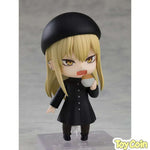 Nendoroid Guideau by Good Smile Company - Shop at ToyCoin