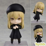 Nendoroid Guideau by Good Smile Company - Shop at ToyCoin
