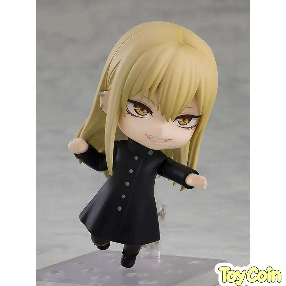 Nendoroid Guideau by Good Smile Company - Shop at ToyCoin