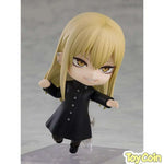 Nendoroid Guideau by Good Smile Company - Shop at ToyCoin