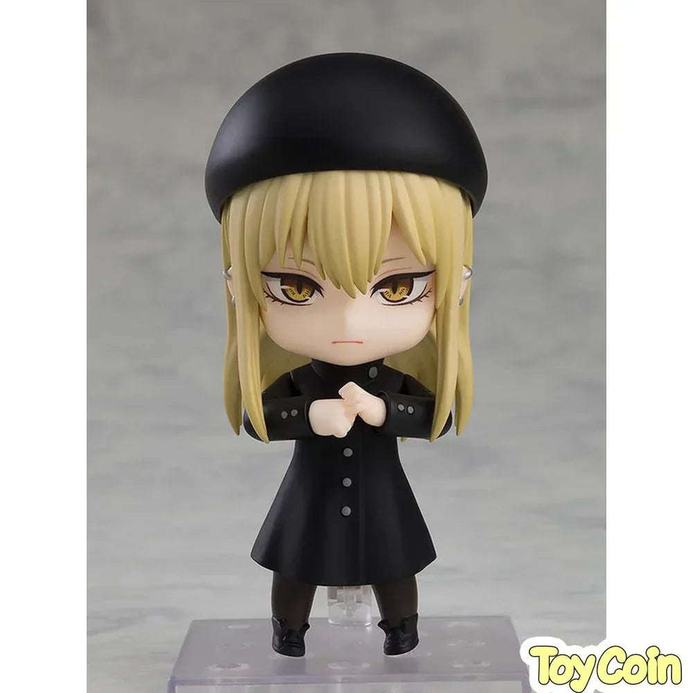 Nendoroid Guideau by Good Smile Company - Shop at ToyCoin
