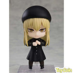 Nendoroid Guideau by Good Smile Company - Shop at ToyCoin