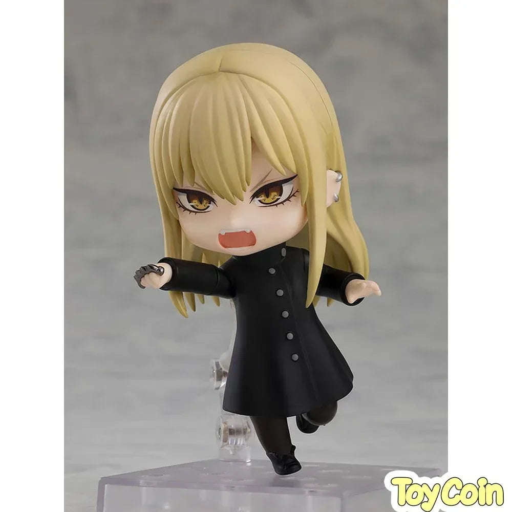 Nendoroid Guideau by Good Smile Company - Shop at ToyCoin