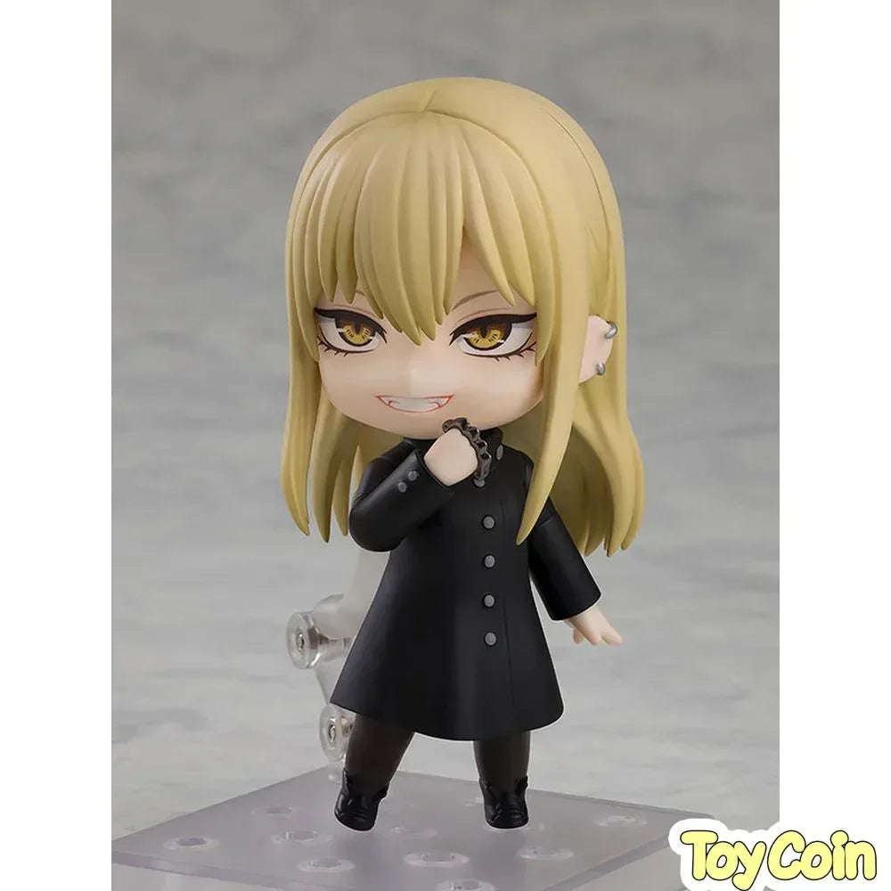 Nendoroid Guideau by Good Smile Company - Shop at ToyCoin