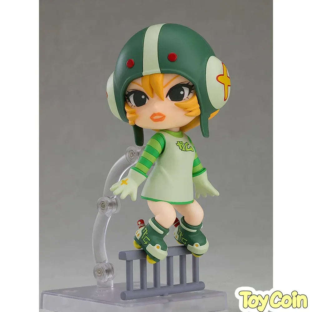 Nendoroid Gum by Good Smile Company - Shop at ToyCoin