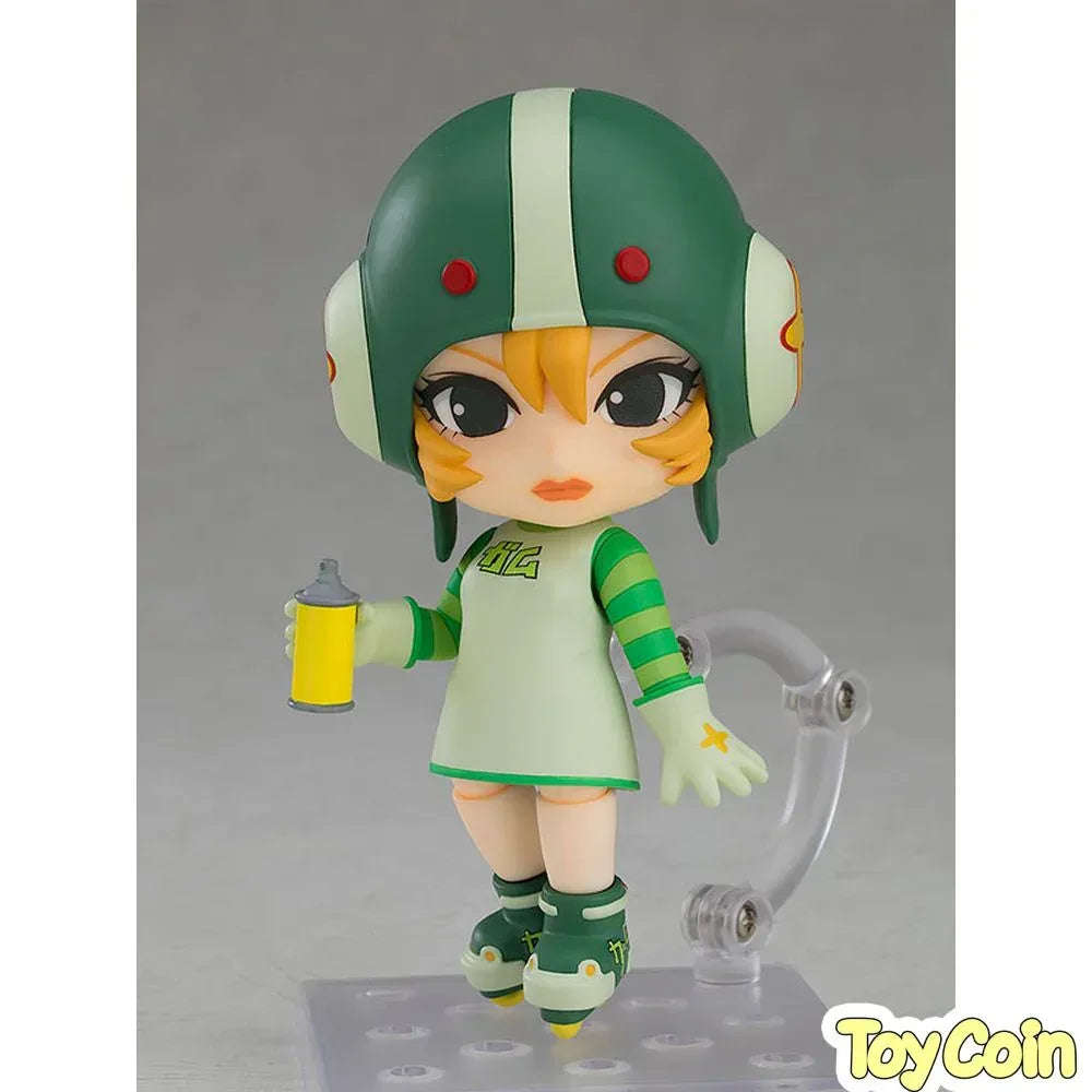 Nendoroid Gum by Good Smile Company - Shop at ToyCoin