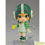 Nendoroid Gum by Good Smile Company - Shop at ToyCoin