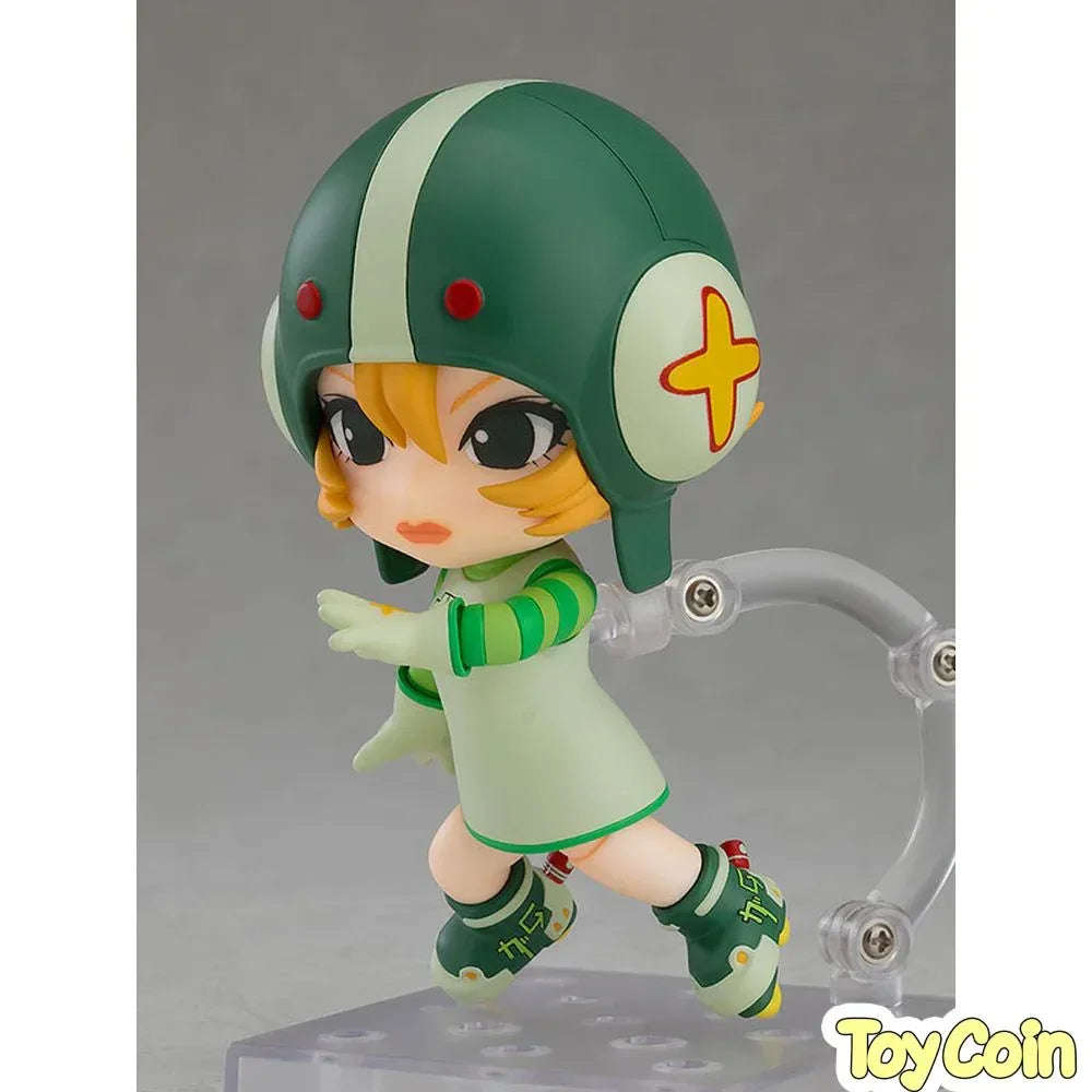 Nendoroid Gum by Good Smile Company - Shop at ToyCoin