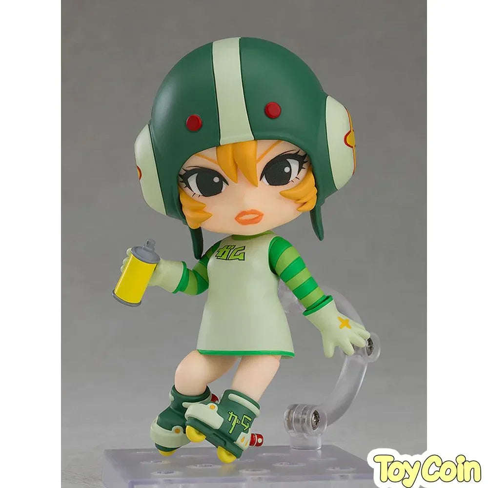 Nendoroid Gum by Good Smile Company - Shop at ToyCoin