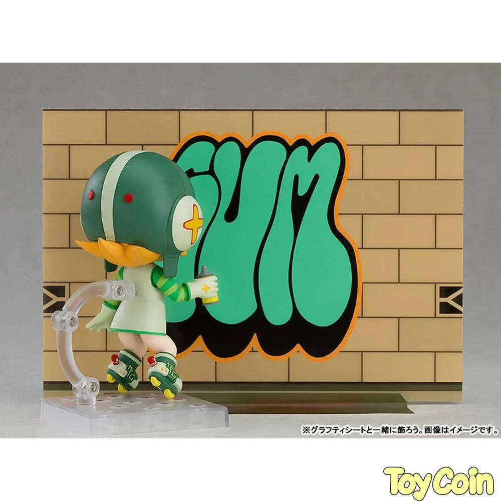 Nendoroid Gum by Good Smile Company - Shop at ToyCoin