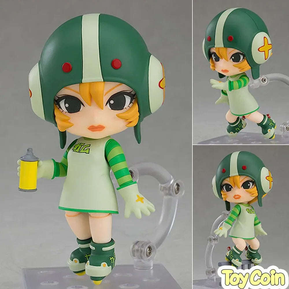 Nendoroid Gum by Good Smile Company - Shop at ToyCoin