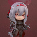 Nendoroid Guren: Black Shadow (Scarlet: Black Shadow) by Good Smile Company - Shop at ToyCoin