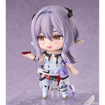 Nendoroid Guren by Good Smile Arts Shanghai - Shop at ToyCoin