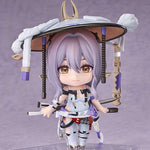 Nendoroid Guren by Good Smile Arts Shanghai - Shop at ToyCoin