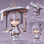 Nendoroid Guren by Good Smile Arts Shanghai - Shop at ToyCoin